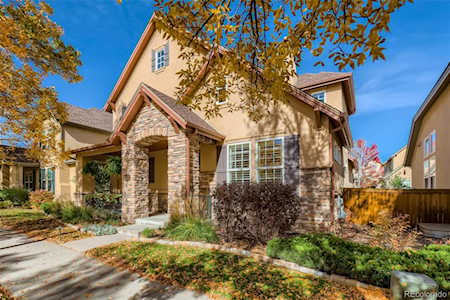 8005 E 9th Ave Denver, CO 80230