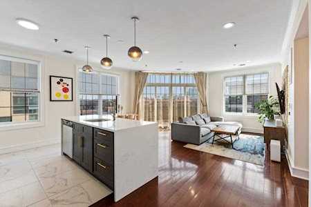 830 Monroe St #6I Hoboken, NJ 07030