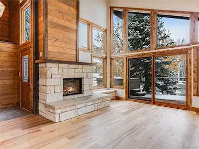 1480 Clubhouse Drive Steamboat Springs, CO 80487