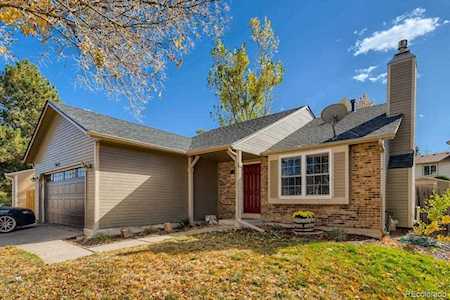 19452 E Princeton Place Aurora, CO 80013
