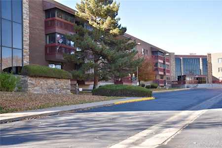 12565 Sheridan Blvd #112 Broomfield, CO 80020