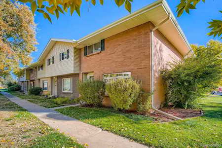 9201 E Nassau Ave Denver, CO 80237