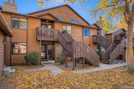 9088 W 88th Circle Westminster, CO 80021