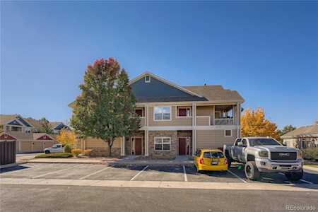 3575 Boulder Circle #101 Broomfield, CO 80023