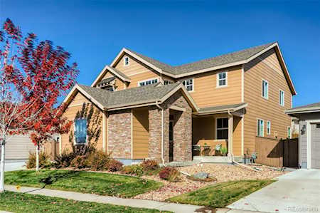 15479 W 50th Dr Golden, CO 80403