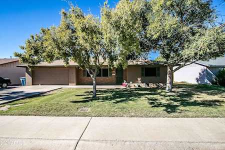 8724 N 42nd Avenue Phoenix, AZ 85051