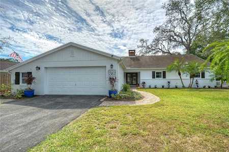 3616 Schefflera Rd Tampa, FL 33618