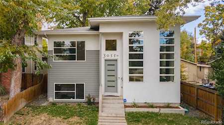 3055 W Highland Park Place Denver, CO 80211