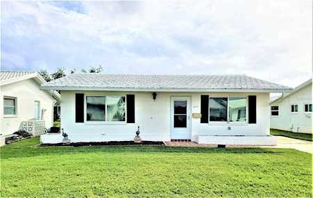 3660 100th PLACE N #4 Pinellas Park, FL 33782