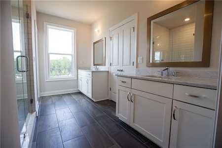 317 Burgess Walk #14 Alpharetta, GA 30009