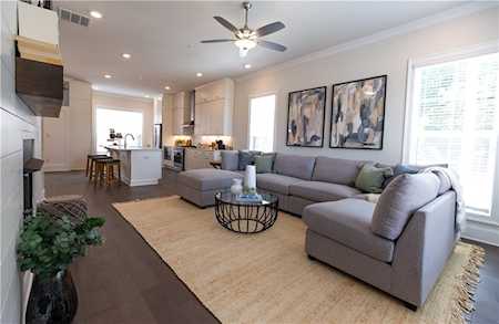 437 Burton Dr #55 Alpharetta, GA 30009