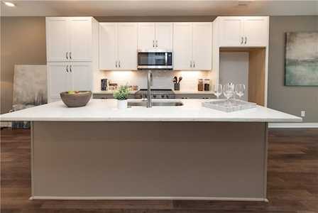 531 Burton Dr #707 Alpharetta, GA 30009