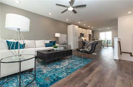 527 Burton Dr #705 Alpharetta, GA 30009