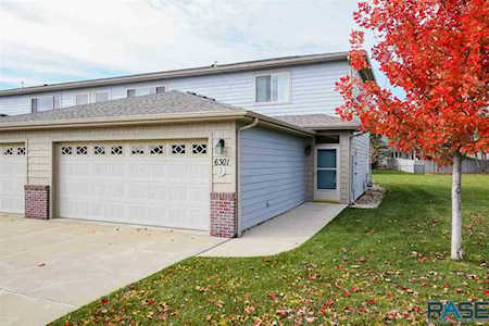 6301 S Santa Rosa Cir #D Sioux Falls, SD 57108