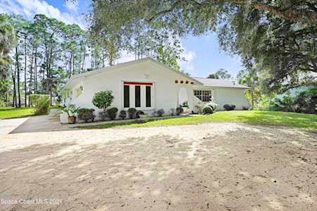 3025 Pennsylvania Street Melbourne, FL 32904