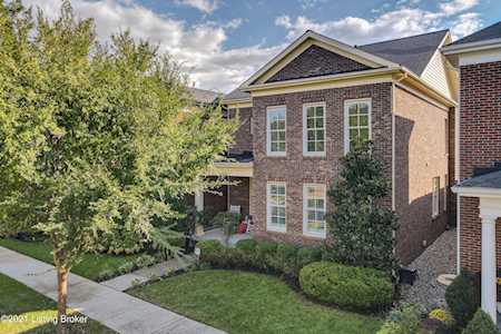 9522 Indian Pipe Ln Prospect, KY 40059
