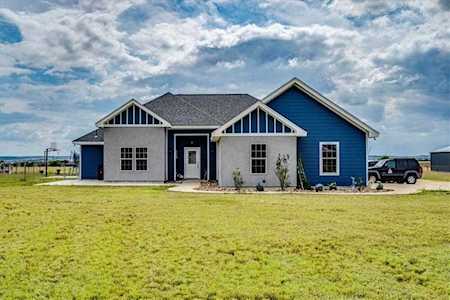 4679 Dreibrodt RD San Marcos, TX 78666