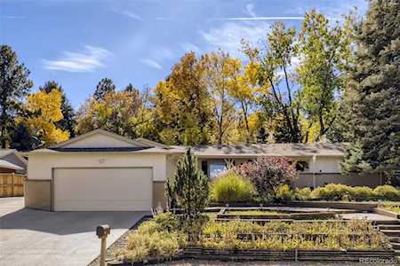 12640 W 16th Place Lakewood, CO 80215