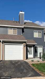 1855 Donegal Drive #9 Woodbury, MN 55125