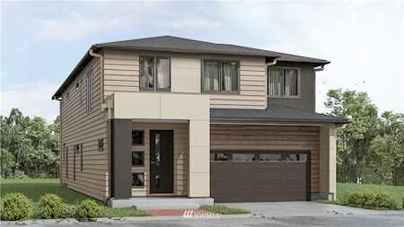 27519 218th Ave SE #02 Maple Valley, WA 98038