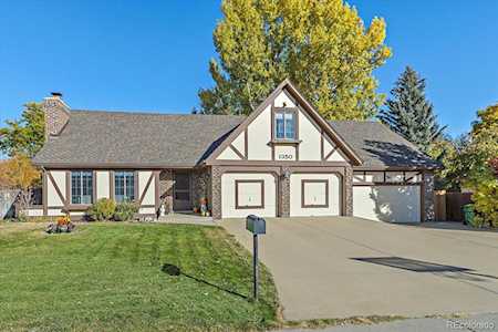 1350 Bellaire St Broomfield, CO 80020