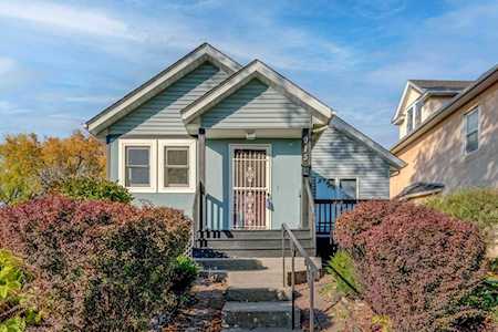 915 Logan Avenue N Minneapolis, MN 55411