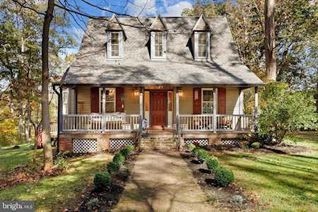 2212 Little River Rd Haymarket, VA 20169