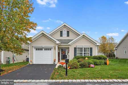 661 Baldwin Way Mount Joy, PA 17552