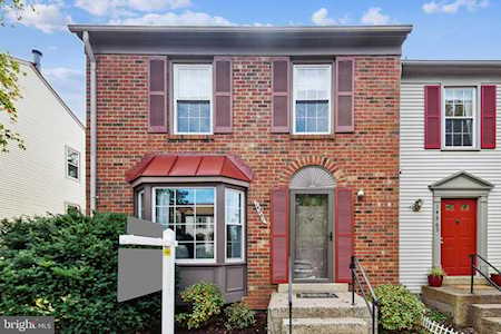 14261 Heritage Crossing Ln Centreville, VA 20120