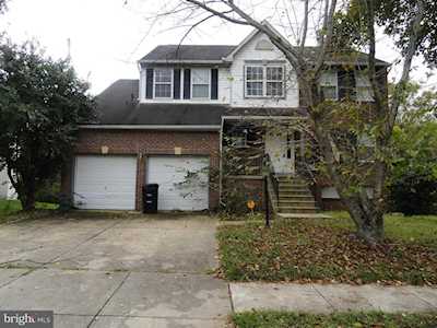 13311 Trumpeter Swan Ct Upper Marlboro, MD 20774