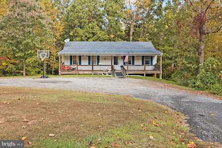 38200 Edinborough Dr Mechanicsville, MD 20659