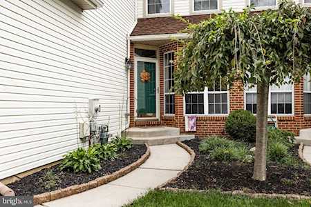 110 Tuckahoe Ln Bear, DE 19701