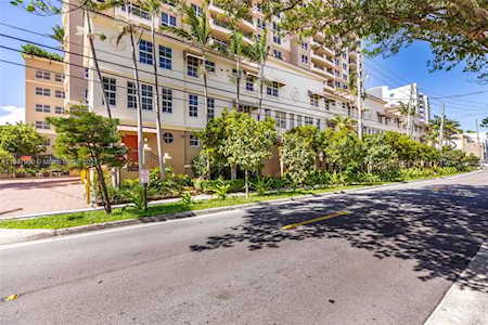 3232 Coral Way #112 Coral Gables, FL 33145