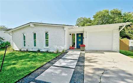 5108 Greenheart DR Austin, TX 78745