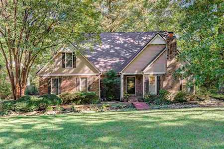 2500 Turpins Glen Dr Germantown, TN 38138