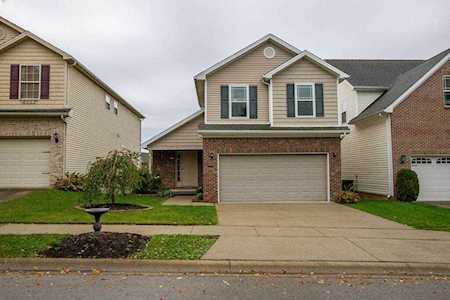 349 Long Branch Ln Lexington, KY 40511