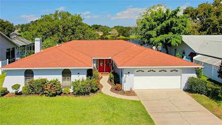 1994 Hidden Lake Dr Palm Harbor, FL 34683