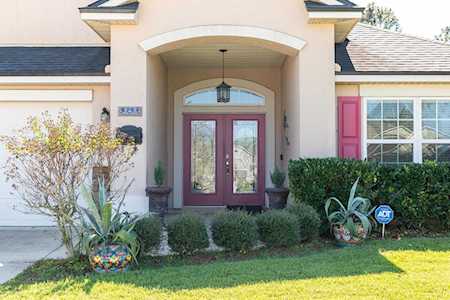 245 S Bellagio Dr St Augustine, FL 32092