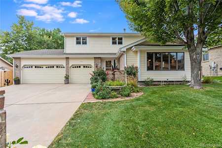 6969 Iris St Arvada, CO 80004
