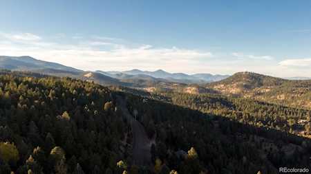 25068 Red Cloud Dr Conifer, CO 80433