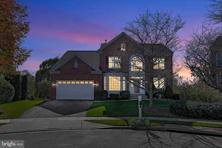 3677 Byron Ct Frederick, MD 21704