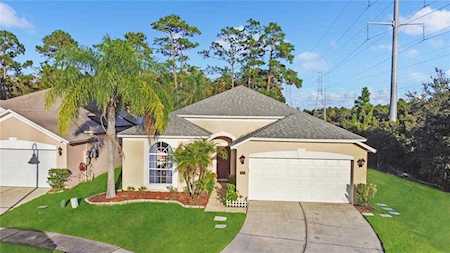 13051 Grand Bank Ln Orlando, FL 32825