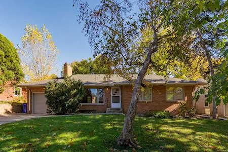 1010 Fairview Avenue S Saint Paul, MN 55116