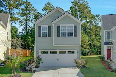 9006 Cat Tail Pond Rd Rd Summerville, SC 29485