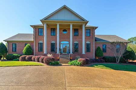 2103 Windsor Pl Mount Juliet, TN 37122