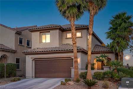 1048 Calvia St Las Vegas, NV 89138