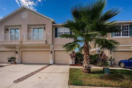 5311 Anhinga Trl New Port Richey, FL 34653
