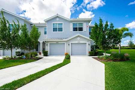 12500 Westhaven Way Fort Myers, FL 33913