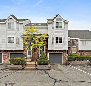 179 Tall Oaks Drive #D Weymouth, MA 02190