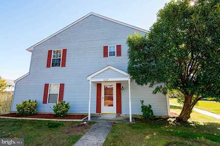 6227 Wolverine Place Waldorf, MD 20603